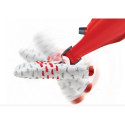 Mop 1-2 Spray MAX BOX