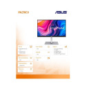 Monitor PA278CV 27inch IPS WQHD HDMI DP USB-C 4xUSB PIVOT kõlarid