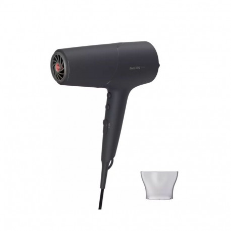 juuksekuivati BHD504/00 2100W