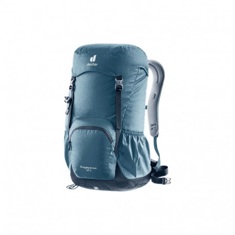 DEUTER naiste seljakott ZUGSPITZE 24, türkiissinine
