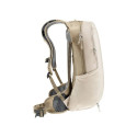 Deuter Race 12 Beige