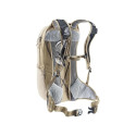 Deuter Race 16 Beige