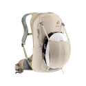 Deuter Race 16 Beige