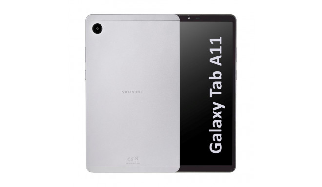 Samsung Galaxy Tab A11 LTE (8.7")