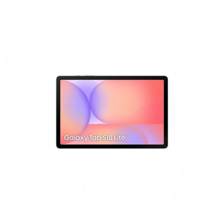Samsung Galaxy Tab S10 Lite 5G 128 GB 27.7 cm (10.9") 6 GB Wi-Fi 6 (802.11ax) hall