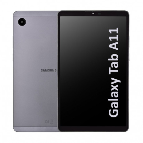 Samsung SM-X130 64 GB 22,1 cm (8,7") 4 GB Wi-Fi 5 (802.11ac) hall