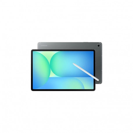 Samsung SM-X620NZAREUE tahvelarvuti Samsung Exynos 128 GB 33,3 cm (13,1") 8 GB Wi-Fi 6 (802.11ax) An