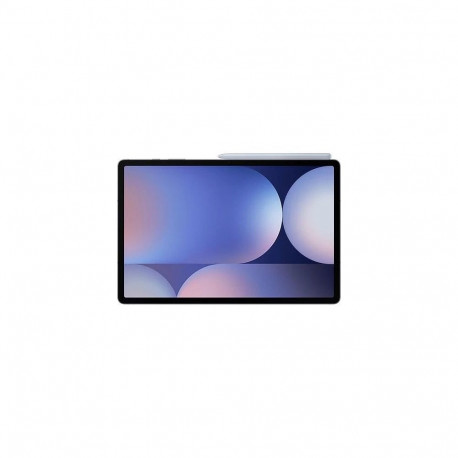 Samsung S10+ 512 GB 31,5 cm (12,4") 12 GB Android 14 hall