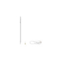 BASEUS SMOOTH Writing 2 stylus with LED indicator, white
