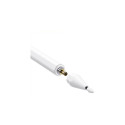 BASEUS SMOOTH Writing 2 stylus with LED indicator, white