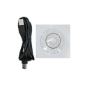 UPS | Monolith | 2000VA | 1200W | LCD | USB