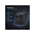 UPS | Monolith | 1500VA | 900W | LCD | USB