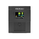 UPS | Monolith | 1500VA | 900W | LCD | USB