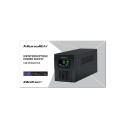 UPS | Monolith | 1500VA | 900W | LCD | USB