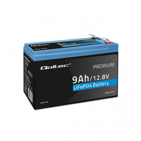 S (Battery Management System)
Here are the full technical specifications typically 