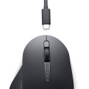 DELL Pro Premium Mouse - MS900