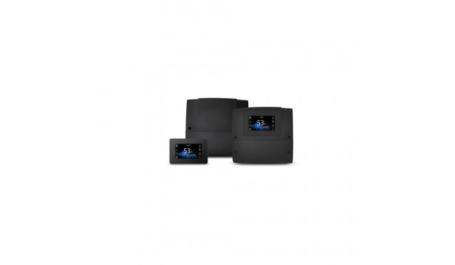 FoxTOUCH + FoxNET Driver Kit