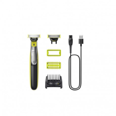 Meeste raseerija OneBlade 360 QP2834/23