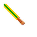 16MM Ground Cable 100M Pack