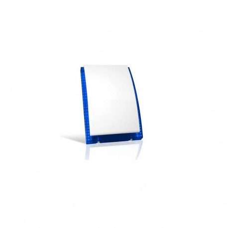SATEL SIREN SP-4003 BL (BLUE)