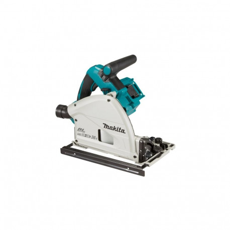 Makita ketassaag DSP601ZJU kaasaskantav