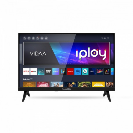 teler 24IPLAY6200-H LED 24inch
