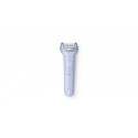 Depilator Seria 8000 BRE708/00