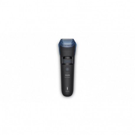 habemetrimmer series 5000 BT5780/15