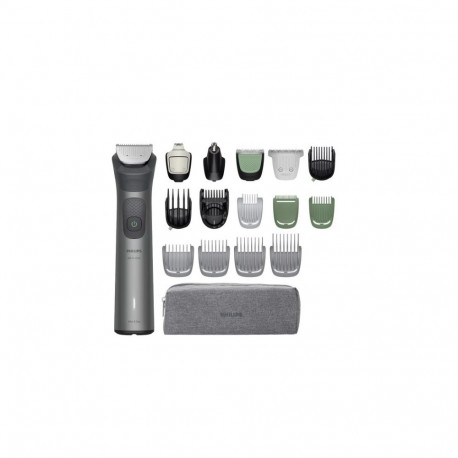 Trimmer series 7000 MG7941/15 17-ühes