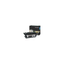 Lexmark 64016HE toner cartridge 1 pc(s) Original Black