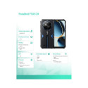 Nutitelefon F105 CH, sinine