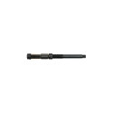 Manual Adjustable Reamer YATO HSS 44-54 mm
