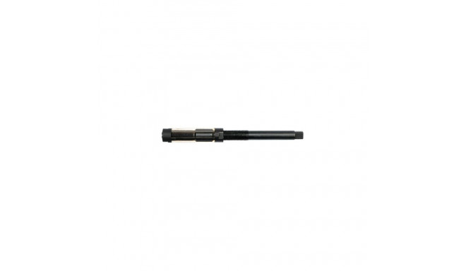 Manual Adjustable Reamer YATO HSS 44-54 mm