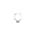 Elgato Key Light Neo