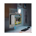 Elgato Key Light Neo