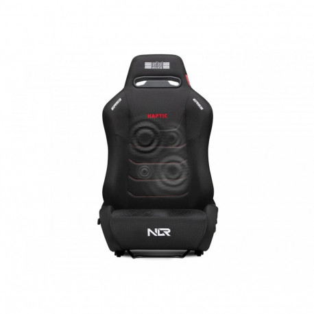 ERS3 Haptic Feedback Sim Racing Seat