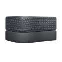 Logitech klaviatuur ERGO K860
