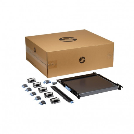 HP LaserJet 3WT89A ülekandekomplekt
