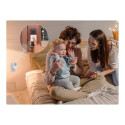 TP-Link Tapo Video Doorbell Camera