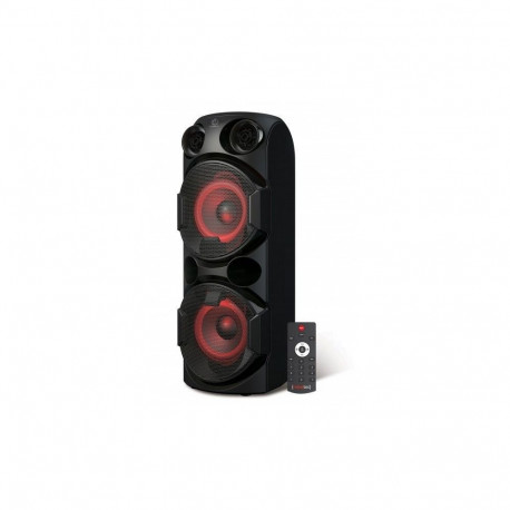 Rebeltec SoundBox 630 Portable Bluetooth player  70W RMS