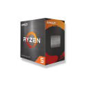 AMD Ryzen 5 5600XT processor 3.7 GHz 32 MB L3 Box