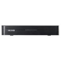 BCS BASIC nvr-salvesti BCS-B-NVR0801-8P(2.0)