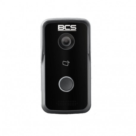 BCS Line sissepääsujaam BCS-PAN1320B-S