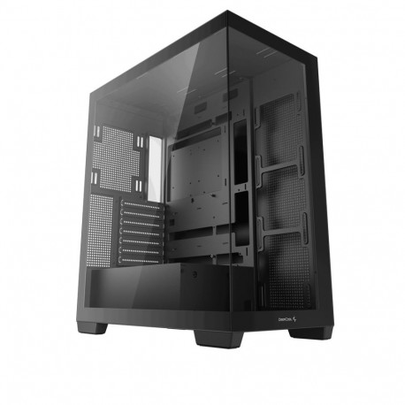 DeepCool midi-torn CG580, must