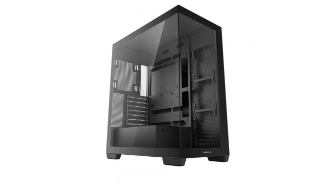 DeepCool midi-torn CG580, must