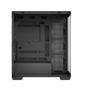 DeepCool CG580 Midi Tower Black