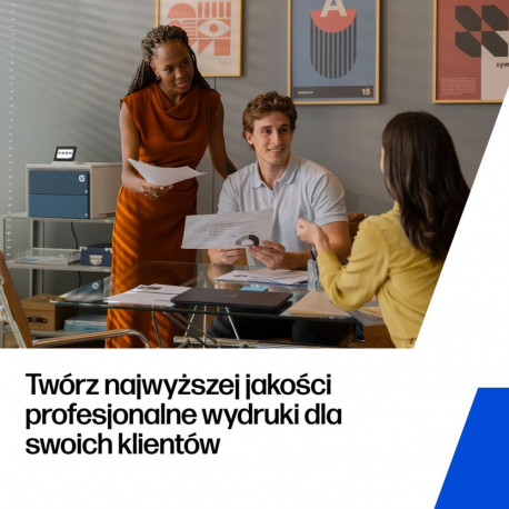 HP toonerikassett 37Y LaserJet originaal eriti suure mahutavusega, must