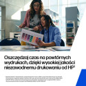 HP Color LaserJet CE249A Image Transfer Kit