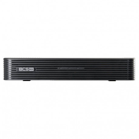 Recorder BCS BASIC BCS-B-NVR1601