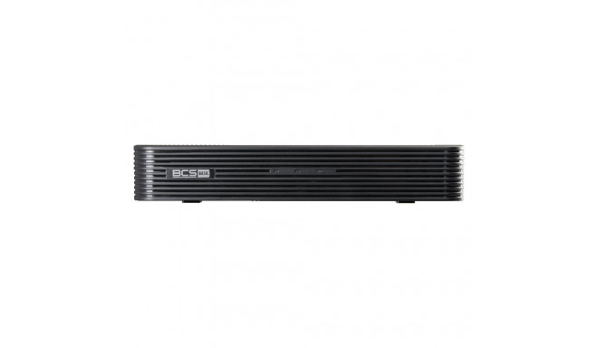 BCS BASIC salvesti BCS-B-NVR1601